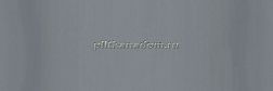 Porcelanite Dos 9513 Rect. Acero Керамогранит 30x90 см