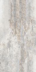 Decovita Cement Grey HDR Stone Серый Матовый Керамогранит 60х120 см