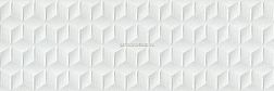 Metropol Ceramica Aliza Concept White Декор 40x120 см