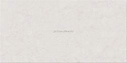 Eletto Ceramica Provence Grey Настенная плитка 20,1х40,5 см