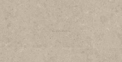 Cero Cuarenta Cenia Grey Коричневый Матовый Керамогранит 60х120 см