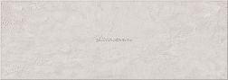 Eletto Ceramica Provence Grey Relieve Настенная плитка 25,1х70,9 см