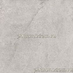 Imola Stoncrete STCR 60CG RM Керамогранит 60x60 см