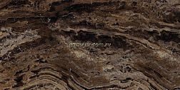 Marazzi Grande Marble Look Frappuccino Lux Rett M10D Керамогранит 160х320 см