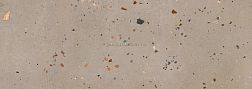 Eletto Ceramica Terrazzo Mocca Настенная плитка 25,1х70,9 см