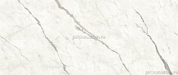 Atlas Concorde Marvel Shine Statuario Supremo Silk Керамогранит 120х278 см