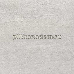 Rako Quarzit Outdoor DAR66737 Rett Напольная плитка 60x60 см