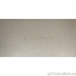 Armano Magic Peach Матовый Керамогранит 60х120 см