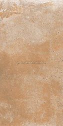 Geotiles Leeds Cotto Compaсglass Коричневый Матовый Керамогранит 30х60 см