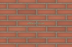 King Klinker Dream House Ruby Flame (19) RF10 Угловая плитка (11,5х24)х7,1 см