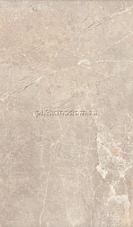 Baldocer Concept Cream Бежевый Матовый Керамогранит 60x120 см