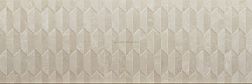 Prissmacer Thira Blanco Rlv Настенная плитка 30x90 см
