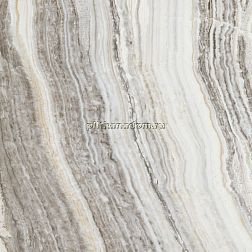 Casalgrande Padana Kontinua Marmoker Arabesque Lucido Керамогранит 118х118 см