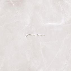 Stylnul (STN Ceramica) Diva Pearl Sat Rect Серая Сатинированная Ректифицированная Напольная плитка 60х60 см