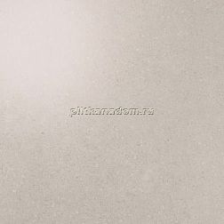 Atlas Concorde Kone silver lappato Керамогранит 60x60 см