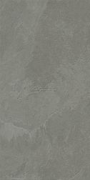 Caesar Slab2 Jade Matt RT Зеленый Матовый Ректифицированный Керамогранит 60x120 см