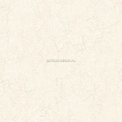 Ceramicoin Eguator Beige Бежевый Глянцевый Керамогранит 60x60 см