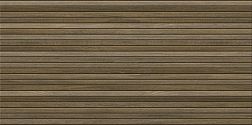 New Tiles Skandi Finlandia Nuez Коричневый Матовый Керамогранит 60х120 см
