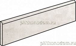 Peronda R.shark-b/60,7/r Керамогранит 8x60,7 см