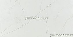 Pamesa Ceramica Lenci Blanco Керамогранит полированный 75х150 см