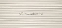 Atlas Concorde Kone 3d line white 50x110 Керамическая плитка 50x110 см