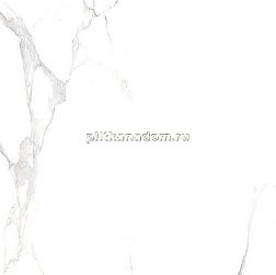Rak Ceramics Indus Statuario Lapp. Керамогранит 60х60 см