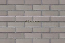 King Klinker Dream House Ice power (22) NF10 Угловая плитка (11,5х24)х7,1 см