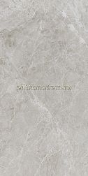L Antic Colonial Marble L119294241 Kayak Beige Pulido BPT Настенная плитка 30х60 см