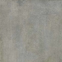 Primavera alzirr Керамогранит nr112 dark 60x60
