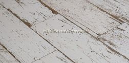 Eurotile-Россия Керамогранит KM 0065 Kamila Белый Матовый 15х60 см