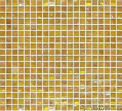 Rose Mosaic Galaxy WJ35 Мозаика 32,7х32,7 (чип 1,5х1,5) см