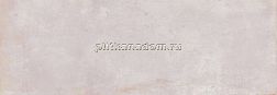 Pamesa Ceramica Silkstone Arena Керамическая плитка 30x90 см