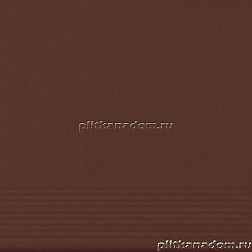 Cerrad Earth Braz-Brown 5678 st pro Ступень прямая 30х30 см