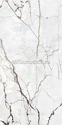 Березакерамика Avalanche Белый Матовый Декор 2 30x60 см