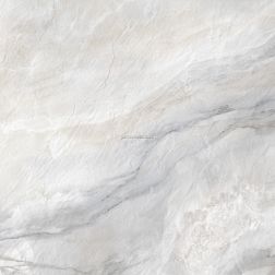 Alma Ceramica GFU04MAS70R керамогранит sugar-эффект Marmaris 60x60x9