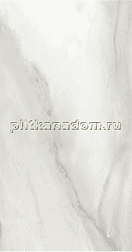 Caramelle Muzzi MZ191H Alopex Керамогранит сатинированый 120x60 см