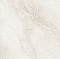 Ocean Ceramic Travertino Керамогранит 80х80 см