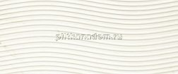 Impronta and Italgraniti Calacatta onda 30,5x72,5 30,5х72,5 керамическая плитка см