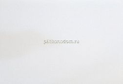 Diamond Ceramics 6600 Белый Матовый Керамогранит 60х60 см