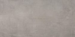 Porcelaingres Urban Grey Mat Серый Матовый Керамогранит 60x120 см