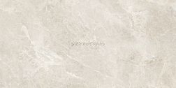 Vitra MarbleS Перла Кремовый Керамогранит 60x120 см