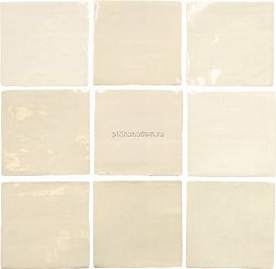 APE Ceramicas Fado Beige Керамическая плитка 13x13 см