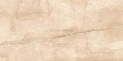 Cerdomus Pulpis Beige Бежевый Сатинированный Ректифицированный Керамогранит 30х60 см