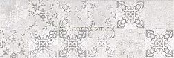 Ceramica Color Luxor Patchwork A Декор 25х75 см