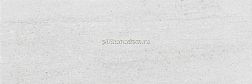 Rako Garda WADVE568 Настенная плитка 20x60 см