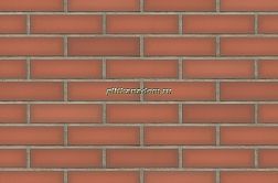King Klinker Dream House Ruby Flame (19) RF10 Угловая плитка (12х3,5)х6,5 см