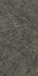 Atlas Concorde Plan A0Y9 Grigio Intenso Silk - 12mm ST Серый Матовый Керамогранит 162х324 см