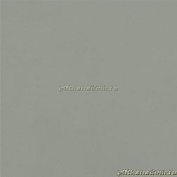 41zero42 Sunday Salvia Серый Матовый Керамогранит 20x20 см