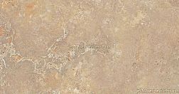 Qua Granite Crema travertino Бежевый Semi Lappato Керамогранит 60x120 см 4