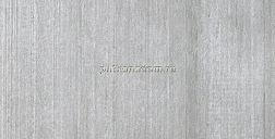 Casalgrande Padana Kontinua Cemento Cassero Grigio Керамогранит 120х260 см